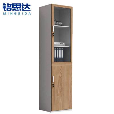 铭思达木质储物柜