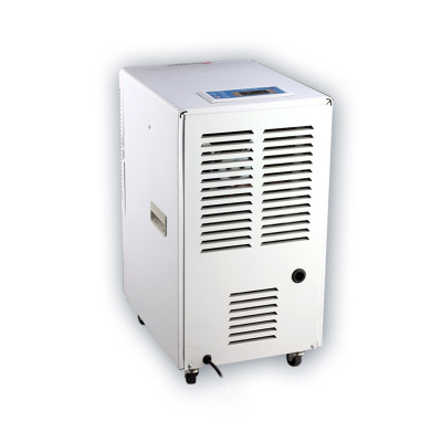 苏展信 ZX-756D 56L/D 除湿机(计价单位:台)米白色