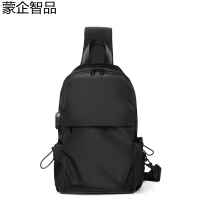 蒙企智品 斜挎包 LM113/个