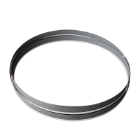 杰成通达 带锯条