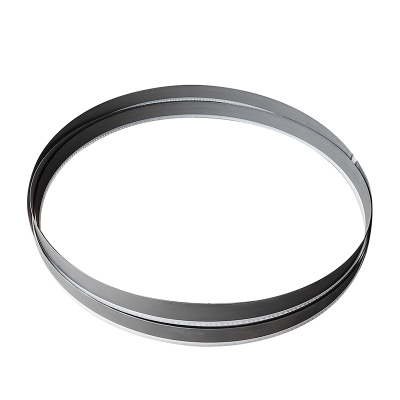 杰成通达 带锯条