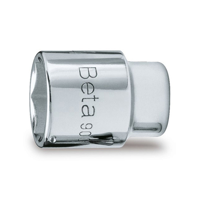 百塔(Beta) 900 14 公制六角套筒