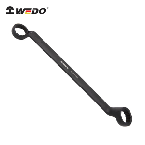 维度(WEDO) CT3314-2224 德标双头梅花扳手 22*24mm