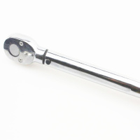 瀚图斯力矩扳手HTS240