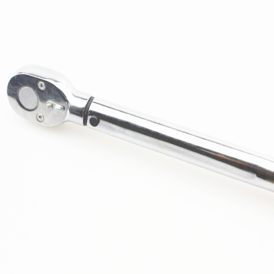 瀚图斯力矩扳手HTS240