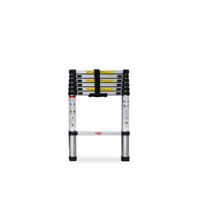 SONGLIM 盛松林 单面竹节梯 2.2m (40间距) 个