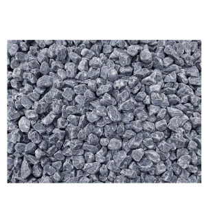 满盛达建 碎石粒径20-40mm 立方米