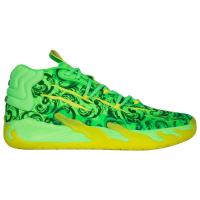 彪马(Puma)轻量化缓震透气休闲板鞋男潮牌运动鞋街头篮球鞋