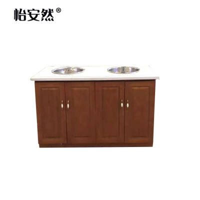 怡安然 室内垃圾桶 YAR-T01 个