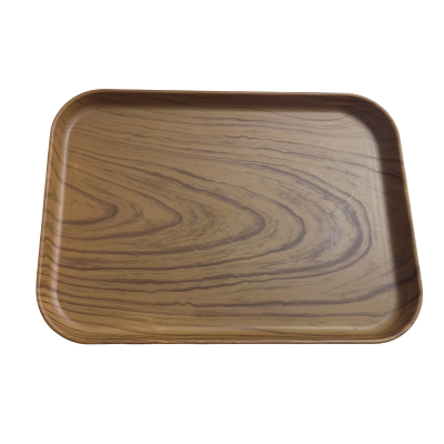 志合欣语 托盘 XY103 个