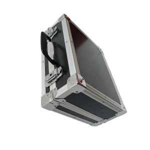 银鑫盛源 YXSY-40 应急灯组合箱 4.00 盏/箱 (计价单位:箱) 黑色 坚固耐用 防腐蚀 体积小 重量轻