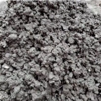 淮舜物资 商品混凝土 C25 立方米