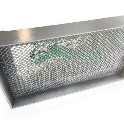 泰航建 防抛网 2m*1.1m 张