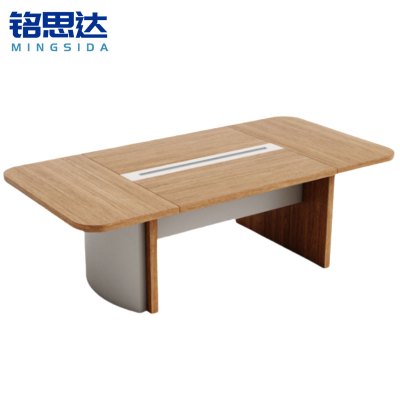 铭思达会议桌