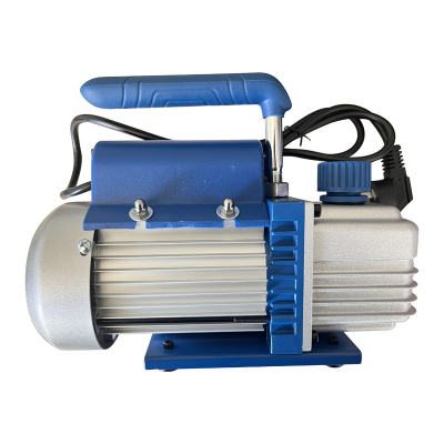 福宏昌泰 真空泵 3pa-370W