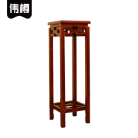 伟樽花架30*30*100cm个