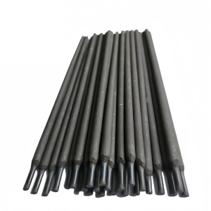 铁洋 纯镍铸铁焊条 φ3.2mm 千克