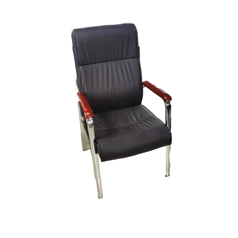 昇恒轩 办公椅 800*500*400mm/把