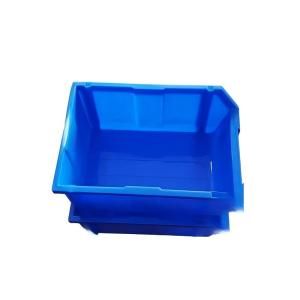 华夏京铁城 零件盒 450*300*180mm 只