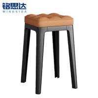 铭思达餐椅凳子