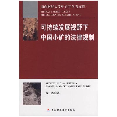 正版新书]新媒体艺术研究范式的创新与转换马晓翔9787564164232