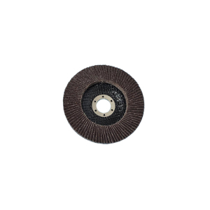 凯劦 抛光轮 直径150mm 厚度11mm 150x22x11mm 片