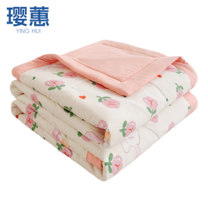 璎蕙