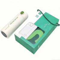 优品尚竹UPZO严选套装A14B11盒