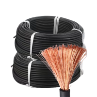 三恒 焊把线YH 16mm² 米