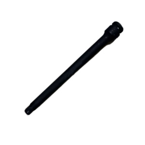 瀚图斯套筒加长杆套筒接杆 1寸-400mm 个