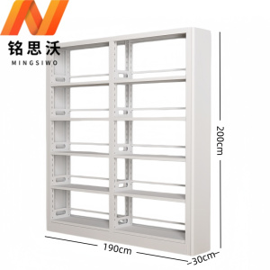 铭思沃 钢制