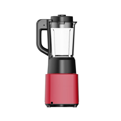 九阳(Joyoung)高速破壁机L12-P351