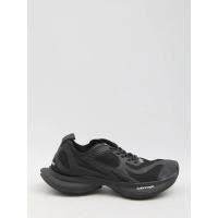 Balenciaga 巴黎世家黑科技运动跑鞋拼接设计潮流百搭休闲鞋男士