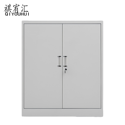 祺宥汇 柜子 90*50*85cm个