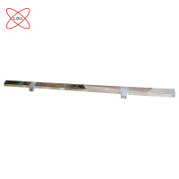 LZKL附属平尺KL-2563件