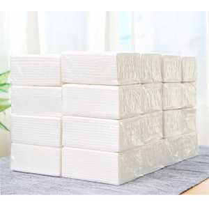 鋆珑 抽纸 3包 提