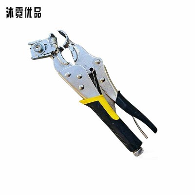 沐霓优品 剥线钳 DL-100 把