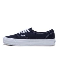 VANS女鞋经典复古百搭舒适透气耐磨板鞋休闲鞋