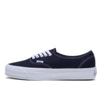 VANS女鞋经典复古百搭舒适透气耐磨板鞋休闲鞋