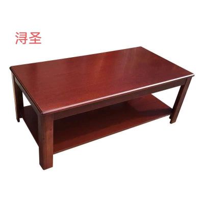 浔圣 茶几 BXD-F1-1260-40CJ/张