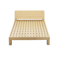 誉慧 床 1500*2000*420/900H 件