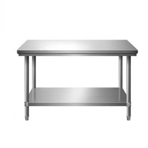 起固 工作台 1800*800*800 个