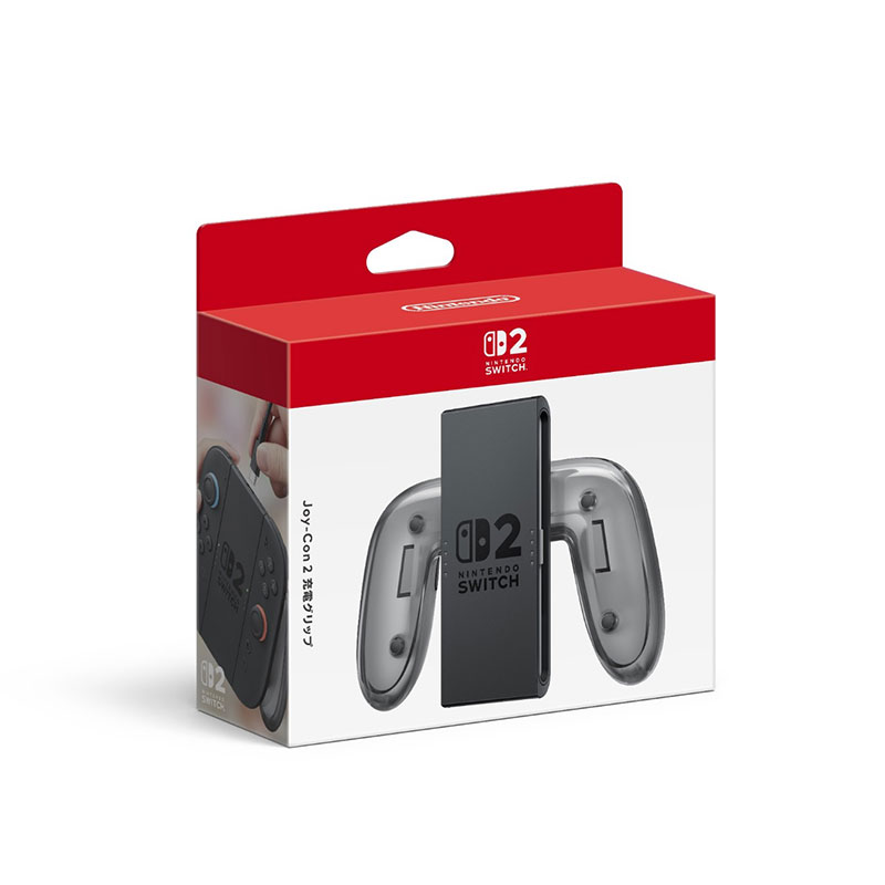 Switch2 : 香港蘇寧手機版