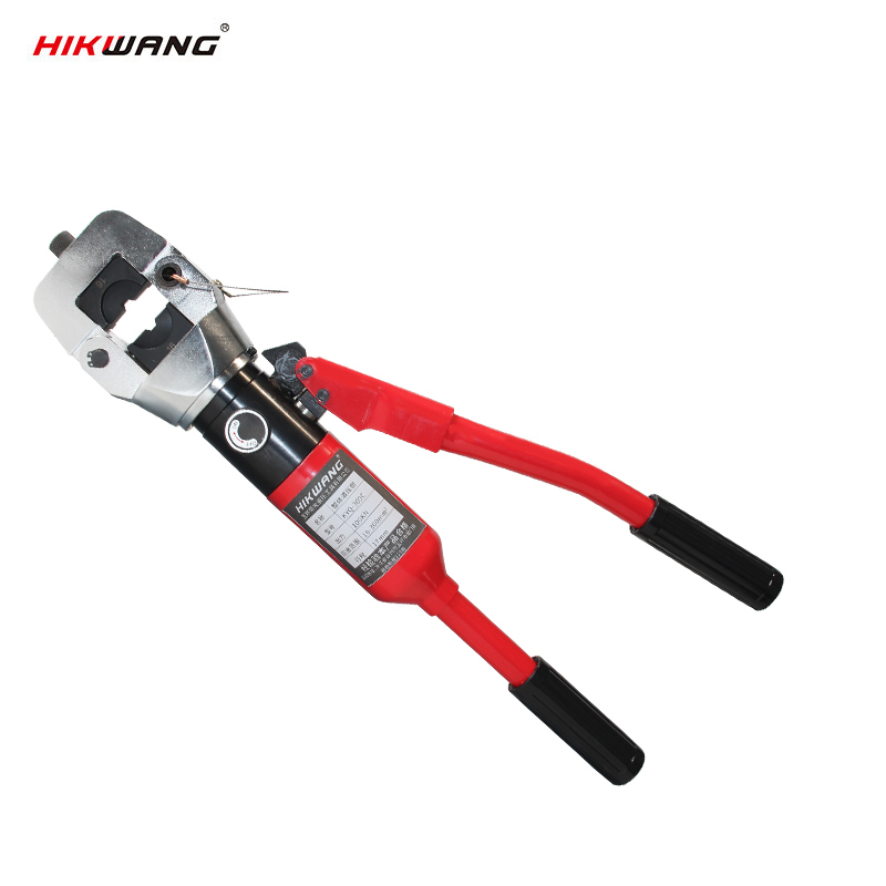 HIKWANG 整体液压钳KYQ-300C