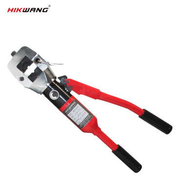 HIKWANG 整体液压钳KYQ-300C