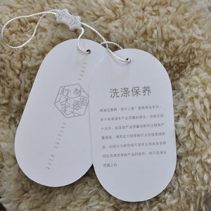 美帮汇全棉家用桑蚕丝枕芯星级酒店枕头单人儿童枕芯