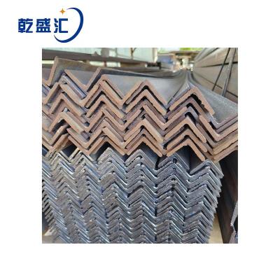 乾盛汇 等边角钢 40*40*4 单位:kg