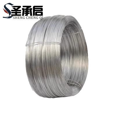 圣承启 不锈钢钢丝 1mm 千克