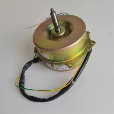 帮客材配 全新原装法迪欧油烟机配件CXW-218-J9007/7107电机 收前务必验货 YYC-60-4