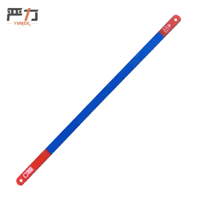 严力 YIMLEK 锯条 24齿 条